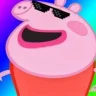 Pigalicious11