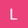 lodist