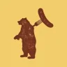 BearGrills