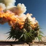 DTP