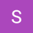 PNWlost