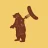 BearGrills