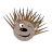 Professor Porcupine