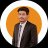 Zakimasood1